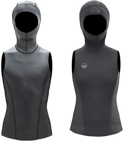 Amazon | AIR SKIN（エアースキン）ブラックメタリックス レディース